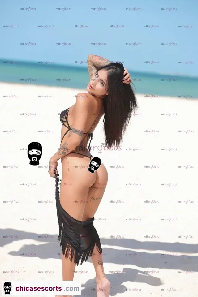 Foto de Ultimos Dias Delgadita Adicta Al Buen Sexo Dame Tu Mejor Orgasmo — imagen 10