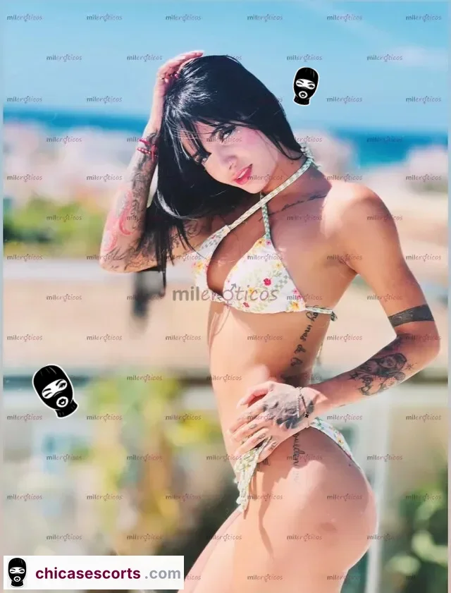 Foto de Ultimos Dias Delgadita Adicta Al Buen Sexo Dame Tu Mejor Orgasmo — imagen 4