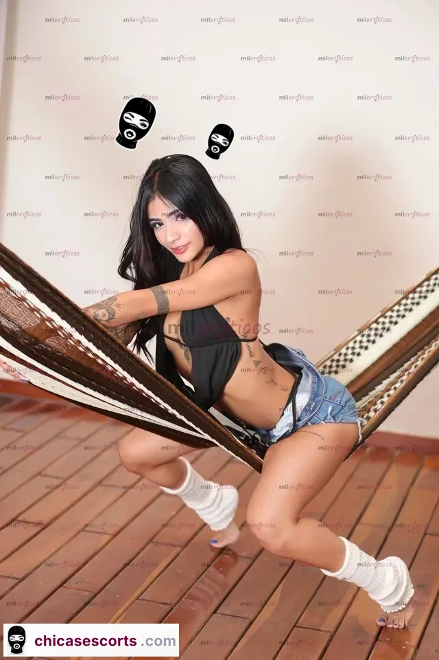 Foto de Ultimos Dias Delgadita Adicta Al Buen Sexo Dame Tu Mejor Orgasmo — imagen 5