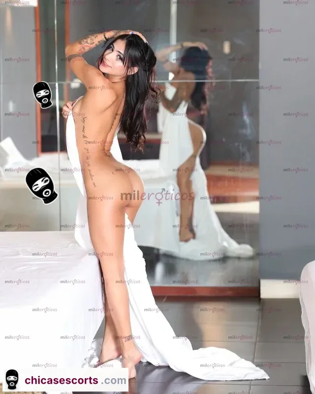 Foto de Ultimos Dias Sin Tanto Cobro De Extras Disfrutame Sin Gastar De Mas — imagen 10