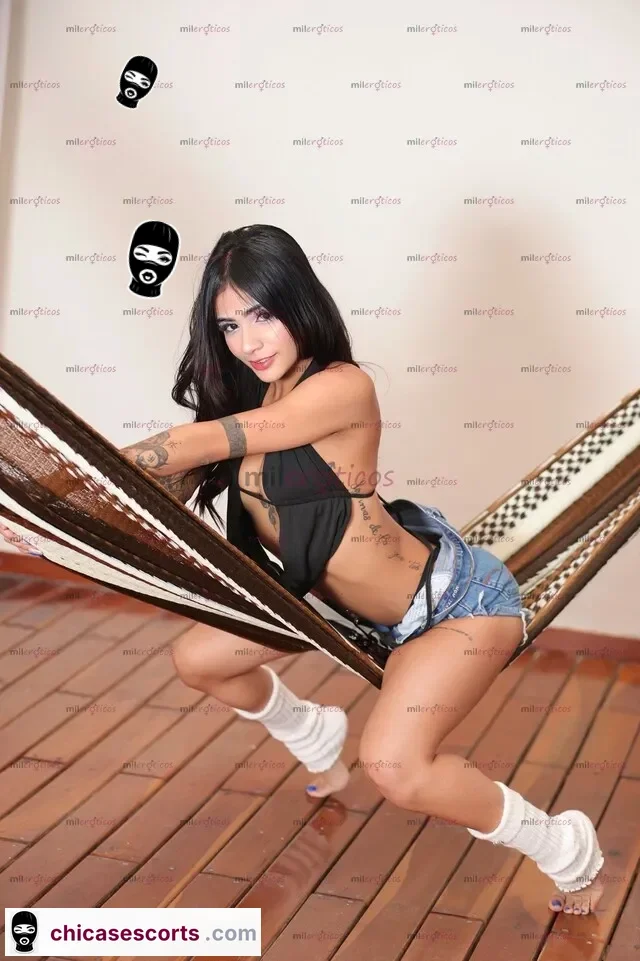 Foto de Ultimos Dias Sin Tanto Cobro De Extras Disfrutame Sin Gastar De Mas — foto de perfil verificado