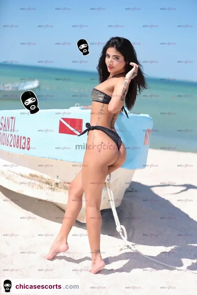 Foto de Ultimos Dias Sin Tanto Cobro De Extras Disfrutame Sin Gastar De Mas — imagen 6