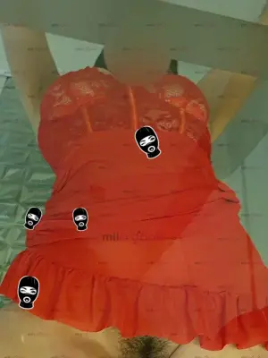 Una Dama En La Calle Y Una Puta En La Cama Soy Discreta Mente Abierta Pervertida, Escorts en Bogotá, Colombia — 33 años