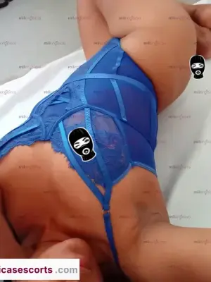 Valeria De Regreso En Tu Ciudad ContáCtame Y Pasemos Un Buen Momento, Escorts en Aguascalientes, México — 26 años