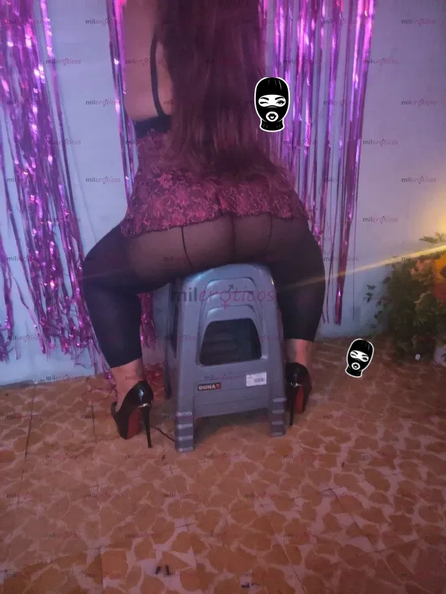 Foto de Vannesa Morena Clara Fogosa Ardiente Cachonda Golosa — imagen 5