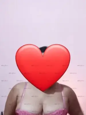 Ven A Coger Rico Papi Soy Madura Caliente Sexi $400 Disponible Para Atenderte, Escorts en Aguascalientes — 40 años