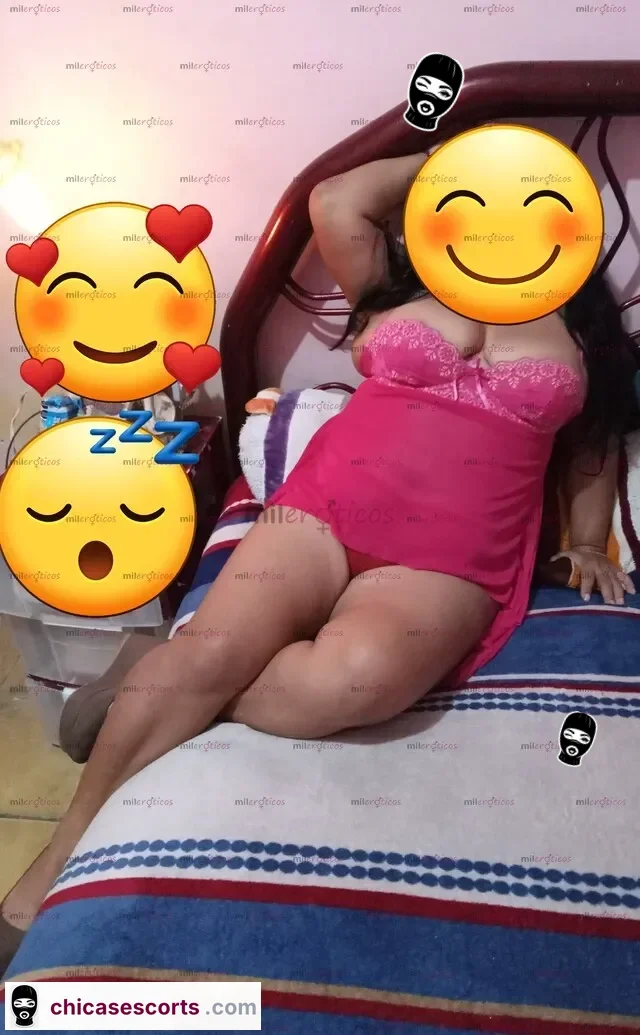 Foto de Ven A Coger Rico Papi Soy Madura Caliente Sexi $400 Disponible Para Atenderte — imagen 4