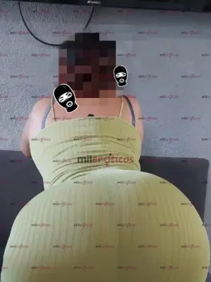 Ven A Disfrutar Conmigo Totalmente Ilimitado Trato De Novios, Escorts en Aguascalientes — 18 años