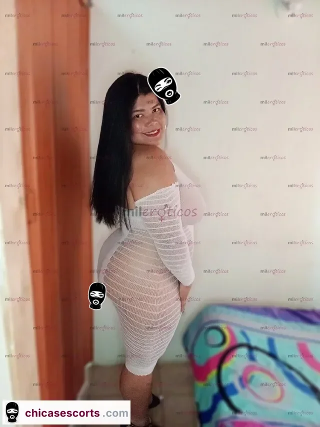 Foto de Ven Papi Ven Que Te Tengo Una Cosita — imagen 4