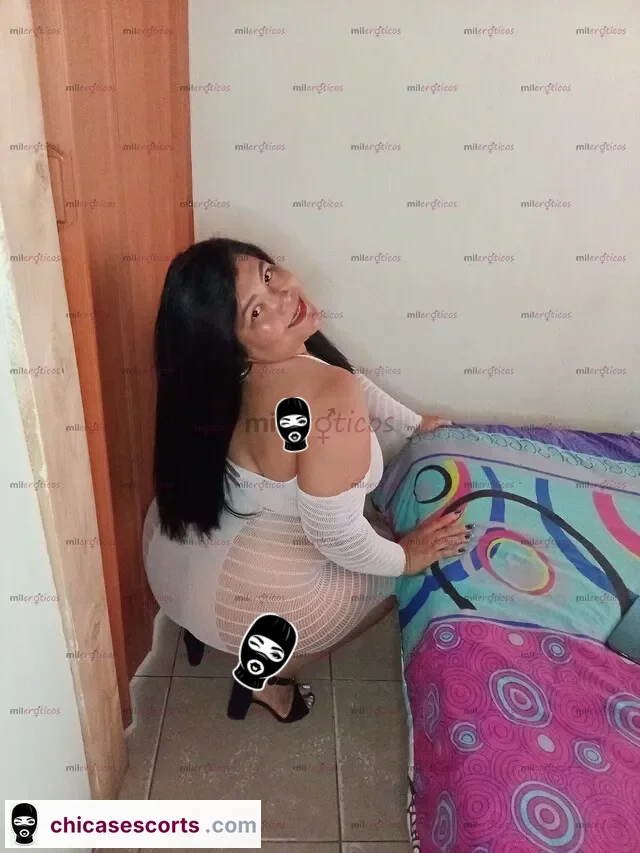 Foto de Ven Papi Ven Que Te Tengo Una Cosita — imagen 6