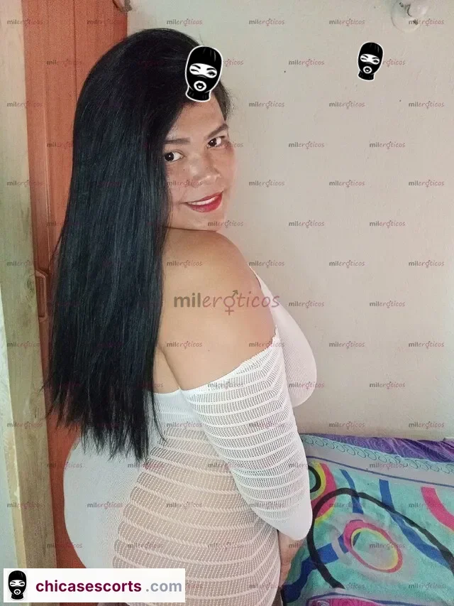 Foto de Ven Papi Ven Que Te Tengo Una Cosita — imagen 7