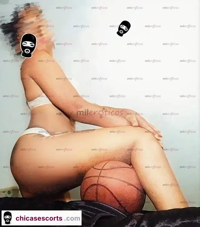 Foto de Ven Y Comprueba Que Rico Aprieto! Te Va A Encantar! — foto de perfil verificado