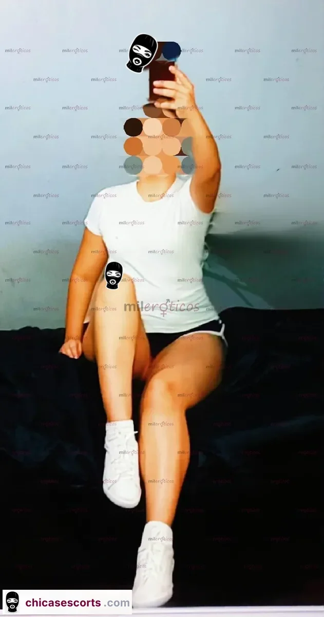 Foto de Ven Y Comprueba Que Rico Aprieto! Te Va A Encantar! — imagen 5