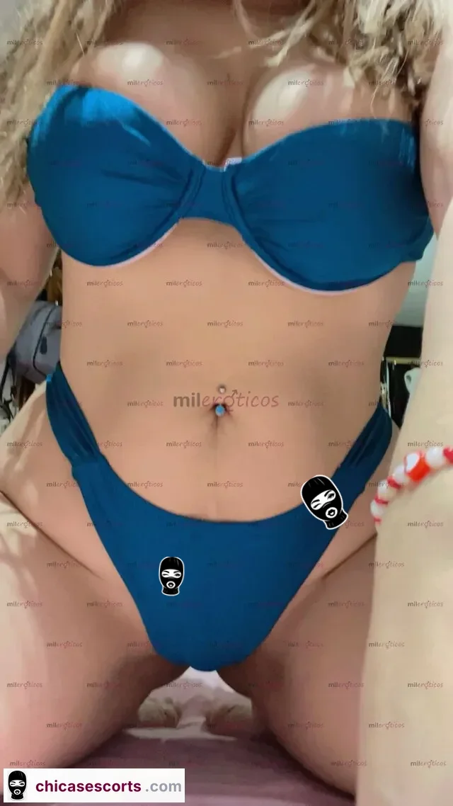 Foto de Werita Ahora Esta Dispo Pero No Cualquiera Le Da .Date El Gusto Werita Hermosa — imagen 4