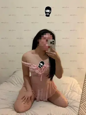 Werita Con Rico Culito, Bonita Y Sexy 24 Horas, Escorts en Mérida, México — 22 años