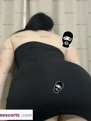 Werita Con Rico Culito, Bonita Y Sexy 24 Horas, Escorts en Mérida, México — 22 años