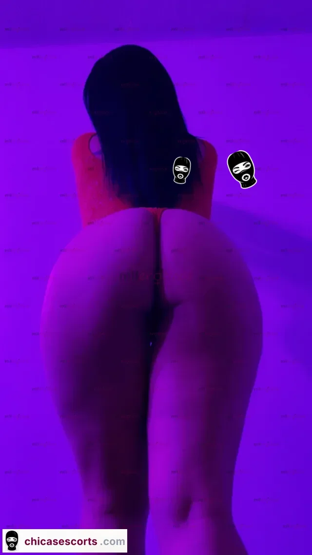 Foto de Yum Multiorgasmica Adicta Al Sexo Y Al Oral Me Me Encanta La LengüIta — foto de perfil verificado