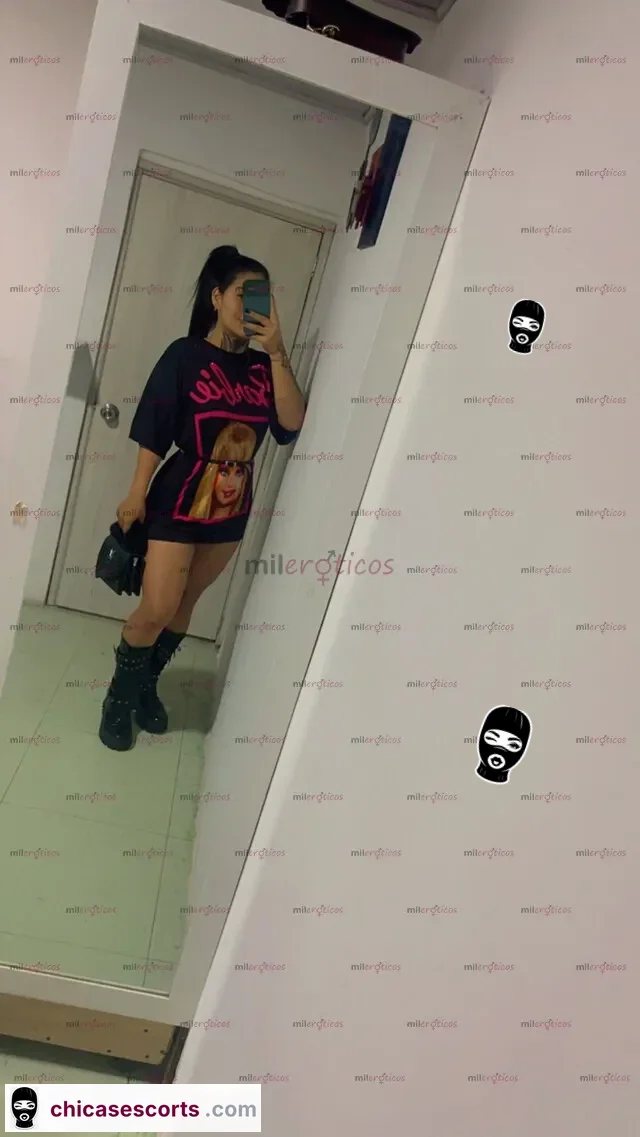 Foto de Yum Multiorgasmica Adicta Al Sexo Y Al Oral Me Me Encanta La LengüIta — imagen 4