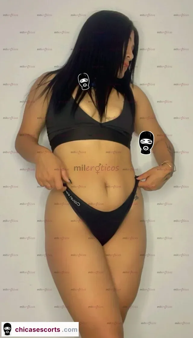 Foto de Yum Multiorgasmica Adicta Al Sexo Y Al Oral Me Me Encanta La LengüIta — imagen 5