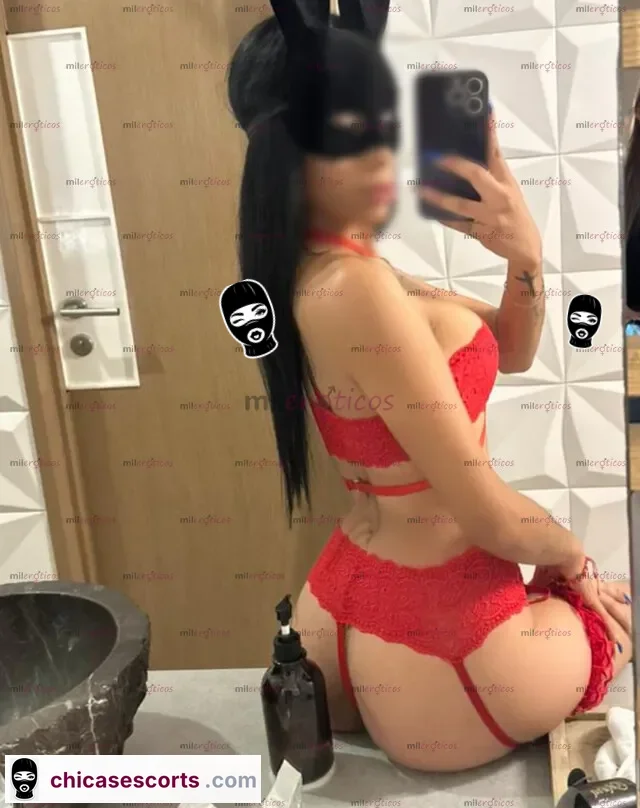 Foto de Zoe . Chica Real E Independiente Solo Para Ti Amor Mxmmxmx — foto de perfil verificado