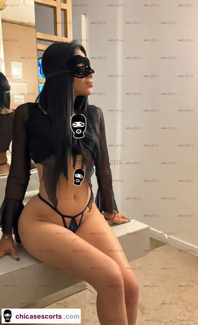 Foto de Zoe . Chica Real E Independiente Solo Para Ti Amor Mxmmxmx — imagen 3