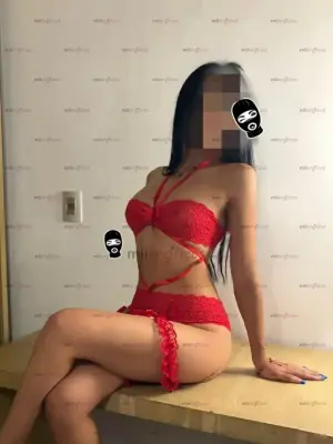 Zoe . Chica Real E Independiente Solo Para Ti Amor Mxmmxmx, Escorts en Mérida — 20 años