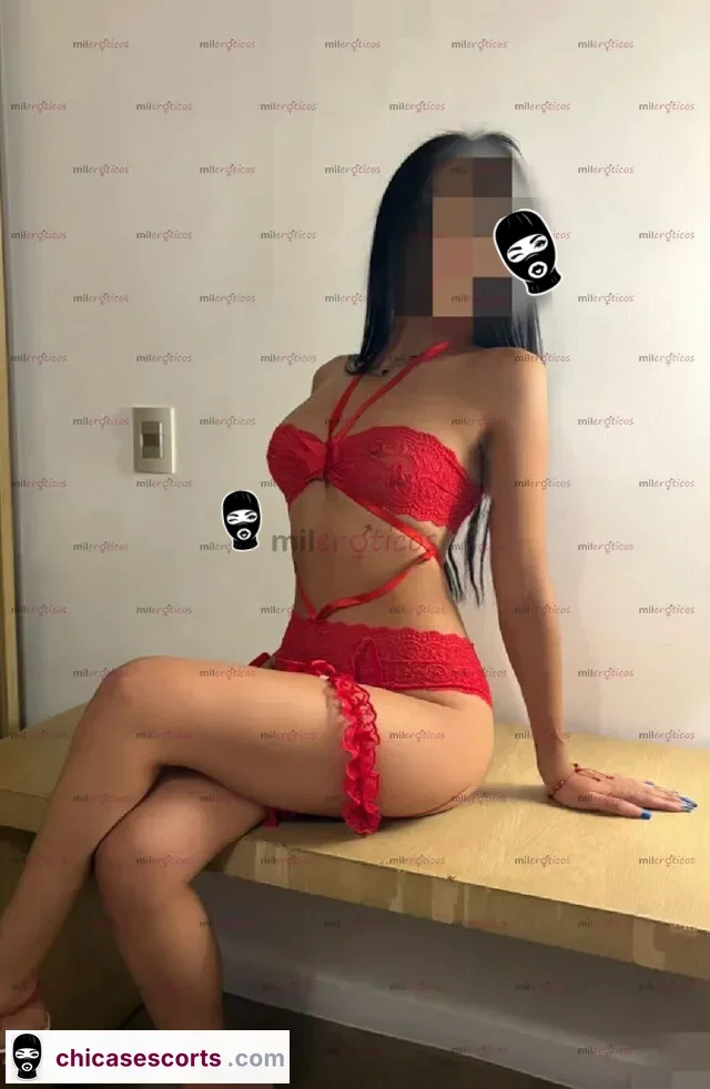 Foto de Zoe . Chica Real E Independiente Solo Para Ti Amor Mxmmxmx — imagen 5