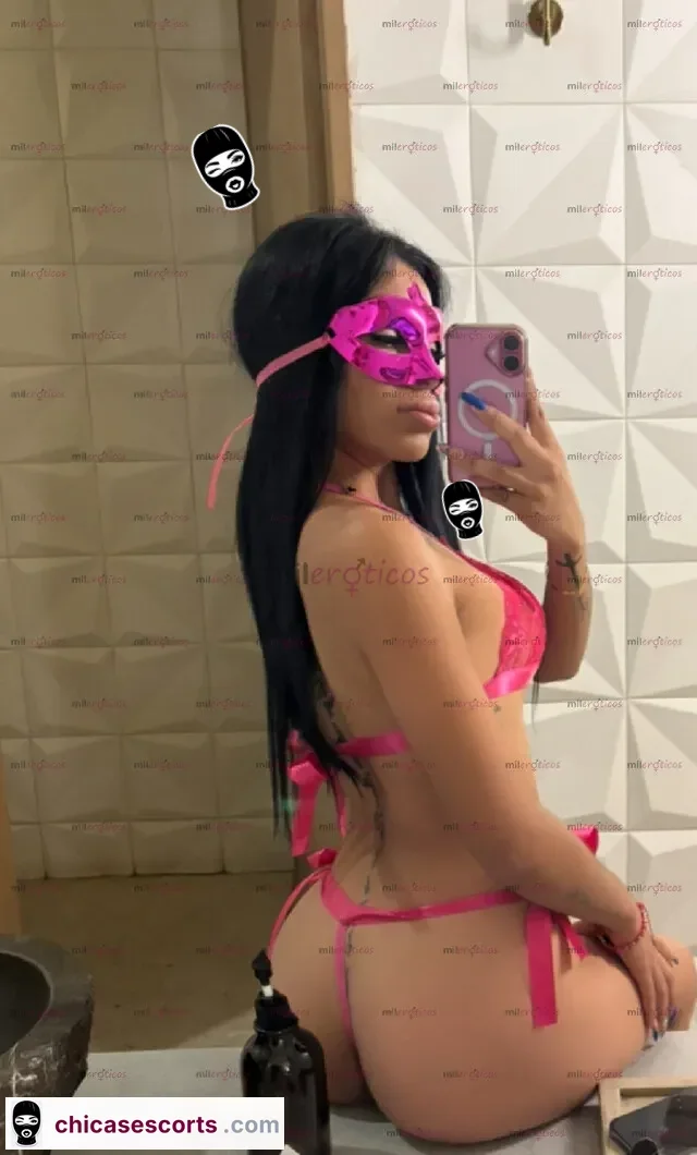 Foto de Zoe . Chica Real E Independiente Solo Para Ti Amor Mxmmxmx — imagen 7
