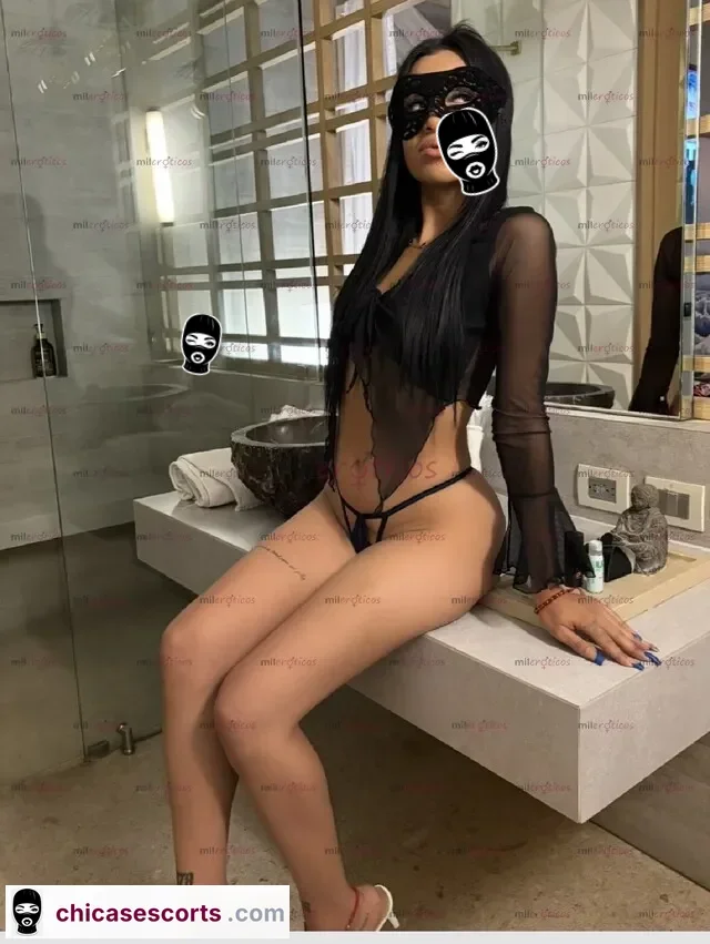 Foto de Zoe . Chica Real E Independiente Solo Para Ti Amor Mxmmxmx — imagen 9