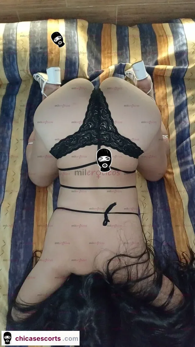 Foto de $1, Escorts en Bogotá, Colombia