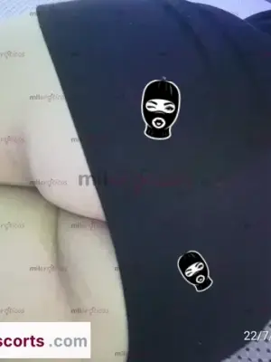 2 Horas En $1000 !!Nalgoncita Piernuda Piel Blanca En Veracruz!!, Escorts en Guadalajara, México — 18 años