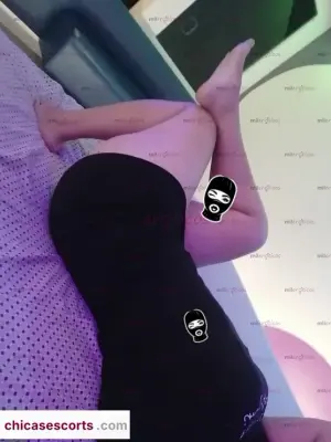 2 Horas En $1000 !!Nalgoncita Piernuda Piel Blanca En Veracruz!!, Escorts en Guadalajara — 18 años