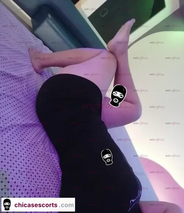 Foto de 2 Horas En $1000 !!Nalgoncita Piernuda Piel Blanca En Veracruz!! — foto de perfil verificado