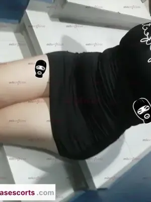 2 Horas En $1000 !!Nalgoncita Piernuda Piel Blanca En Veracruz!!, Escorts en Guadalajara — 18 años