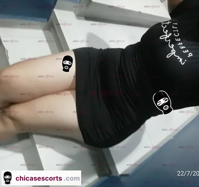 Foto de 2 Horas En $1000 !!Nalgoncita Piernuda Piel Blanca En Veracruz!! — imagen 3