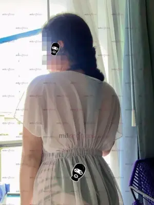 20 AñOs, Te Haré Explotar De Placer. Me Encanta Aprender., Escorts en Querétaro — 20 años