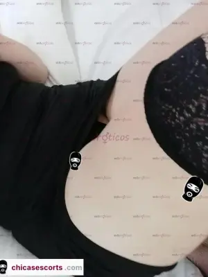 24 Hrs Promocion!!!Oral De Cortecia Al Natural Independiente..., Escorts en Aguascalientes — 19 años