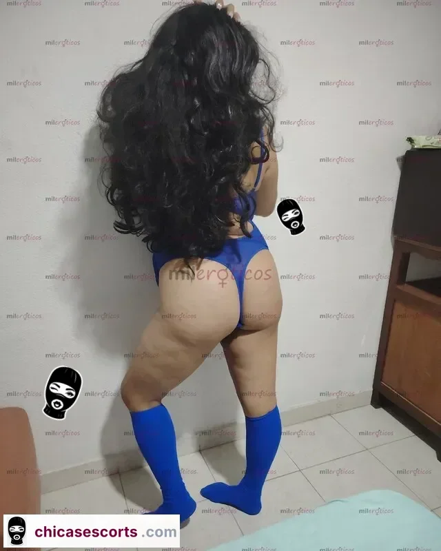 Foto de 300 Quiero Experimentar MáS Soy Madurita Y Te Voy A Cojer Super Rico — foto de perfil verificado