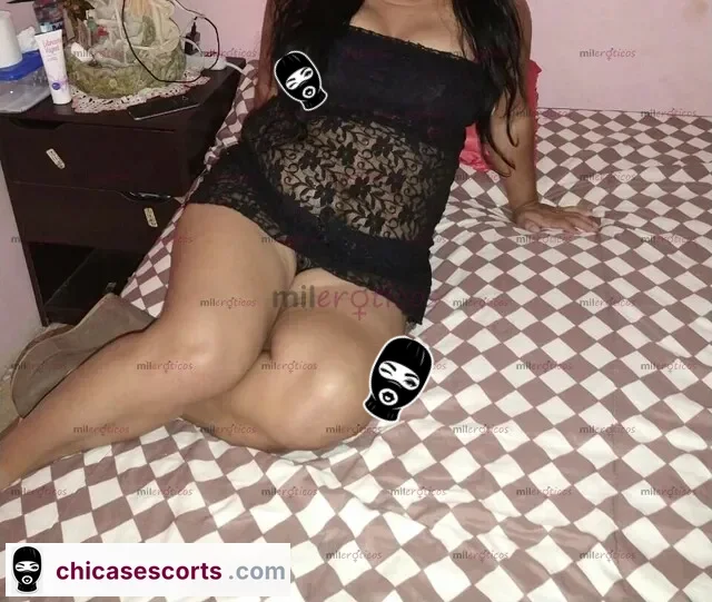 Foto de 400 Varia , Vamos A Pasarla Bien Ven A Mi Encuentro Sexual — foto de perfil verificado