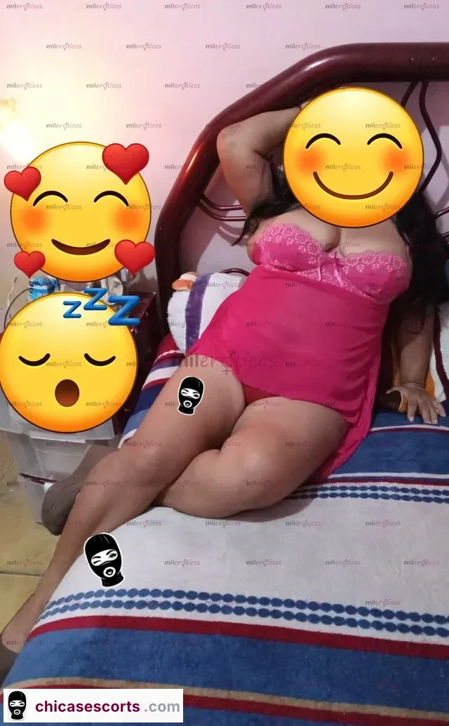 Foto de 400 Varia , Vamos A Pasarla Bien Ven A Mi Encuentro Sexual — imagen 3