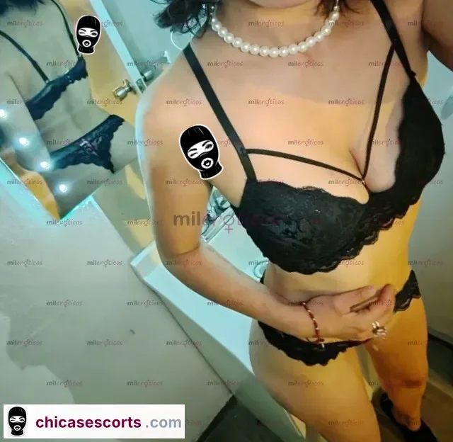 Foto de Abreme Las Piernas Y MéTemela Entera, Soy Una Nena Bien Sexy — imagen 4