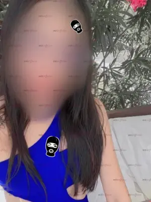 Aby Universitaria De 18 AñOs La Amante Perfecta Para Cumplir Tus FantasíAs., Escorts en Bogotá — 19 años