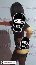 Foto de Amaya Fotos Reales — foto de perfil verificado