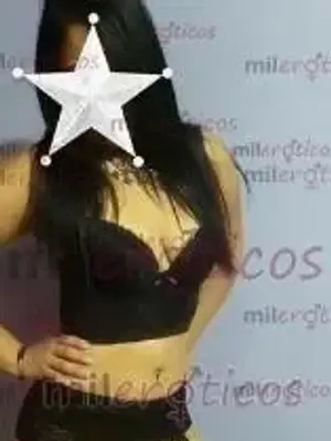 Amaya Fotos Reales, Escorts en Guadalajara — 20 años