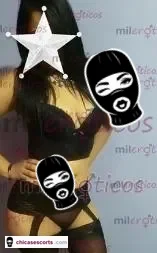 Foto de Amaya Fotos Reales — imagen 3