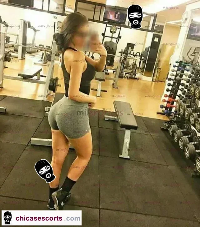 Foto de Amor Soy Tu CompañIa Ideal Video Llamadas Paypal Linda Y Apasionada — imagen 3