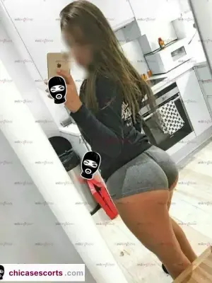 Amor Soy Tu CompañIa Ideal Video Llamadas Paypal Linda Y Apasionada, Escorts en Bucaramanga — 32 años