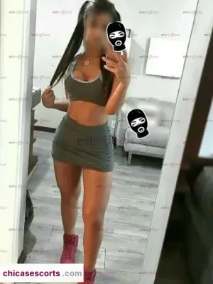 Amor Soy Tu CompañIa Ideal Video Llamadas Paypal Linda Y Apasionada, Escorts en Bucaramanga — 32 años