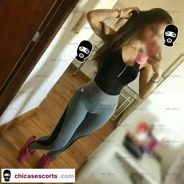 Foto de Amor Soy Tu CompañIa Ideal Video Llamadas Paypal Linda Y Apasionada — imagen 6