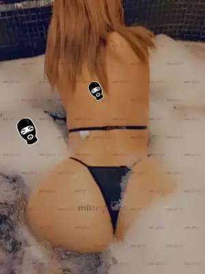 Aprovecharme Que Aquí Estoy Puesta Pa Ti .Mi CorazóN Contactame Ximena Bella, Escorts en Guadalajara — 18 años